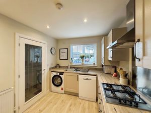 Photo 13- click for photo gallery